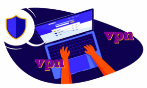 اکانت پرمیوم فیدیبو خرید فیلترشکن معتبر اکانت vpn خرید فروش فیلترشکن جرم است؟ خرید vpn وینداسکرایب