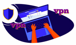 اکانت پرمیوم لیچر ها vpn رایگان بایننس اکانت اکسپرس vpn خرید فیلترشکن برای ویندوز اکانت پرمیوم هورنت