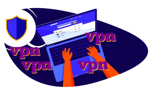 اکانت پرمیوم کالاف دیوتی موبایل خرید اکانت های vpn خرید vpn موبایل اکانت چند کاربره vpn خرید vpn ایفون