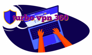 اکانت پرمیوم کنوا ساخت اکانت turbo vpn 360 آی پی استاتیک سیم کارت همراه اول ای پی های مناسب برای بایننس قیمت فیلتر شکن ای پی ثابت