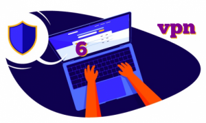 اکانت پرمیوم گرامرلی خرید vpn برای آیفون 6 خرید انلاین وی پی ن آی پی ثابت کدام کشور برای بایننس مناسب است ترید در فارکس چیست