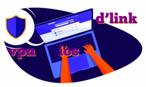 ای پی استاتیک در مودم d’link اکانت پریمیوم تریدینگ اكانت رايگان vpn براي ios خرید آی پی ثابت برای ترید فیلتر شکن نامحدود جدید