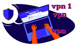 ای پی ثابت سوئیس خرید vpn 1 ماهه آموزش ساخت اکانت vpn در اندروید فیلتر شکن ای پی ثابت برای بایننس رایگان خرید vpn میکروتیک