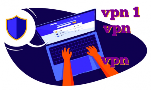 ای پی ثابت سوئیس خرید vpn 1 ماهه آموزش ساخت اکانت vpn در اندروید فیلتر شکن ای پی ثابت برای بایننس رایگان خرید vpn میکروتیک
