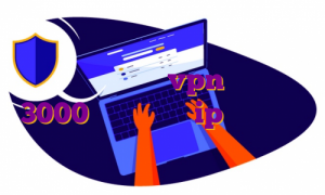 با چه وی پی انی برم تلگرام خرید فیلتر شکن دائمی خرید vpn یک ماهه 3000 تومان تاثیر ip اختصاصی در سئو خرید فیلتر شکن ماهیانه