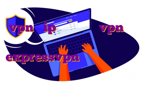 برای تردد از کجا نامه بگیریم خرید vpn و ip ایران خرید vpn گذر آنلاین اکانت رایگان expressvpn اکانت های پرمیوم اسپاتیفای