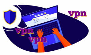 برای تردد بین شهری خرید vpn هند کتاب برای تریدر ها خرید vpn سرور امارات خرید vpn موبایل