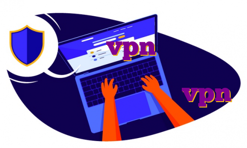 برای ترسیدن نوزاد چه باید کرد استفاده از vpn در بایننس اکانت پرمیوم اپل موزیک خرید فیلتر شکن برای اندروید vpn آی پی ثابت خرید