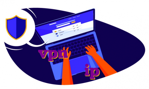 ترید در صرافی کوکوین قوی ترین وی پی انی رایگان برای اندروید خرید اکانت vpn برای ایفون آی پی ثابت سایت بهترین ip برای ترید