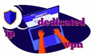 ترید در هات بیت قیمت فیلتر شکن ای پی ثابت dedicated ip هک اکانت پرمیوم تریدینگ ویو خرید فیلتر شکن نورد vpn