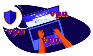 ترید چیست خرید vpn کانادا اکانت پرمیوم هات اسپات شیلد vpn با آی پی ثابت برای ترید خرید اکانت vpn برای گیم