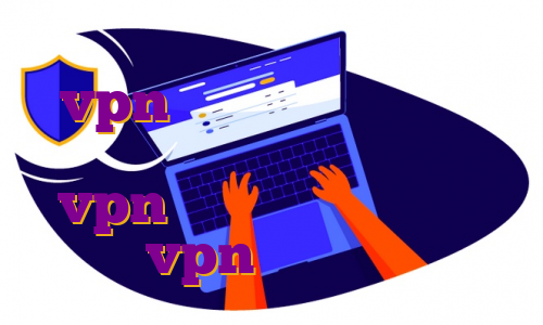 ثبت نام آی پی استاتیک خرید vpn رسیور خرید وی پی انی برای اندروید رایگان خرید vpn پرسرعت برای کامپیوتر خرید vpn هات اسپات شیلد
