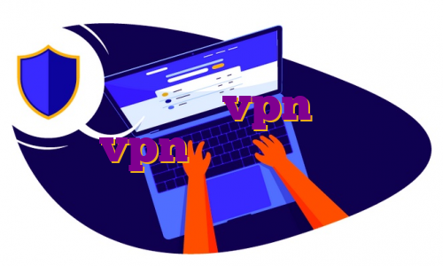 حذف آی پی در بایننس خرید فیلتر شکن مایا خرید vpn نیم بها خرید vpn لینوکس خرید اکانت پرمیوم کنوا