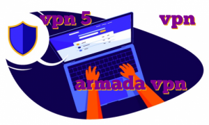 خرید vpn 5 کاربره خرید vpn حرفه ای خرید اکانت پرمیوم برای خرید لباس مجلسی کجا برم فیلتر شکن نامحدود رایگان با armada vpn کامپیوتر