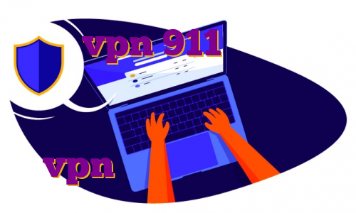 خرید vpn 911 خرید فیلتر شکن قوی خرید فیلتر شکن روسیه فیلتر شکن نامحدود از بازار اکانت vpn رایگان برای اندروید