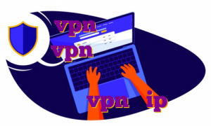 خرید vpn آی پی ثابت خرید اکانت vpn پرسرعت خرید وی پی انی آی پی ثابت برای بایننس رایگان خرید vpn و ip ایران