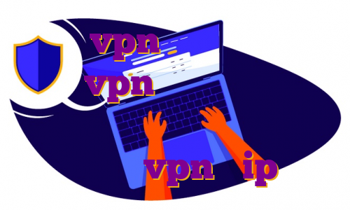 خرید vpn آی پی ثابت خرید اکانت vpn پرسرعت خرید وی پی انی آی پی ثابت برای بایننس رایگان خرید vpn و ip ایران