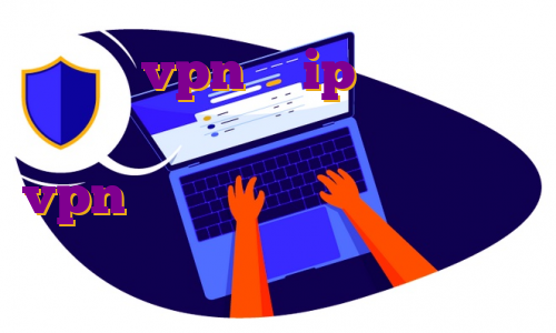 خرید vpn با ip ثابت برای بایننس ثبت نام آی پی استاتیک خرید vpn فیلتر شکن های نامحدود آی پی استاتیک پارس آنلاین