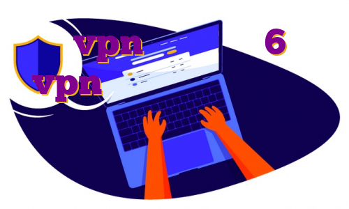 خرید vpn برای آیفون 6 خرید vpn قند شکن اکانت پریمیوم آپلودبوی آی پی ثابت پروتون خرید فیلترشکن ایفون