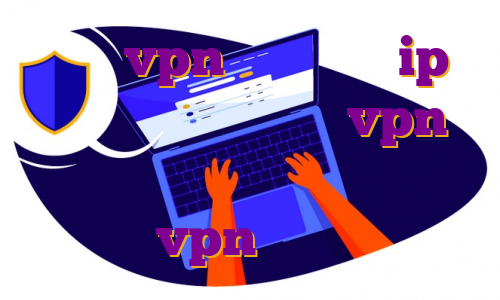 خرید vpn برای آیفون ip اختصاصی رایگان خرید vpn لنترن خرید فیلتر شکن ویستا خرید vpn فنلاند
