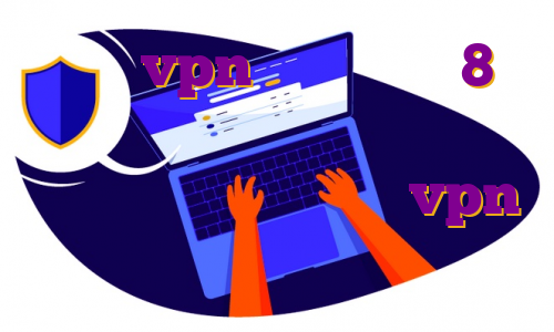 خرید vpn برای ویندوز 8 اکانت پرمیوم یوتیوب رایگان اکانت پرمیوم ساندکلاد رایگان vpn ای پی ثابت ترید آی پی ثابت شاتل
