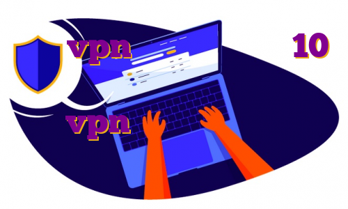 خرید vpn برای ویندوز فون 10 چه لپ تاپی برای ترید مناسب است خرید vpn مخصوص گیم فیلترشکن با آی پی ثابت برای تردی گوشت