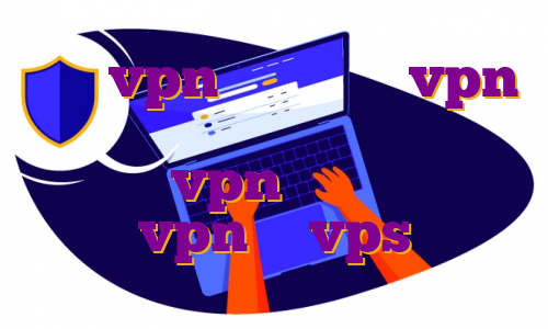 خرید vpn خارجی خرید vpn ترید خرید فیلتر شکن تونل اکانت نورد vpn برای بایننس vpn یا vps
