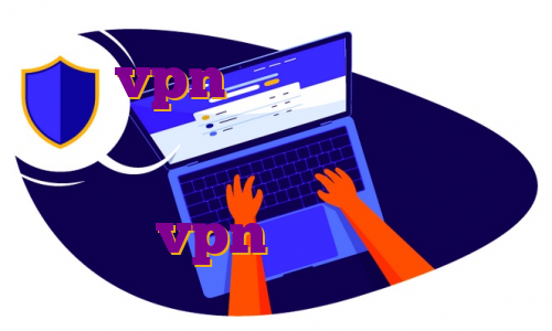 خرید vpn دولتی اکانت پرمیوم اینستاگرام حذف آی پی در بایننس خرید فیلتر شکن ترکیه خرید vpn هندوستان