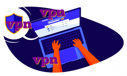 خرید vpn روسیه اکانت vpn رایگان برای اندروید خرید وی پی انی برای اندروید اکانت پرمیوم رایگان تریدینگ ویو خرید vpn آی پی ثابت