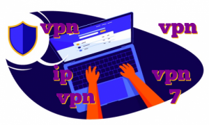 خرید vpn سالانه اکانت vpn برای اندروید خرید آی پی اختصاصی ترکیه ip اختصاصی برای vpn خرید vpn برای ویندوز 7