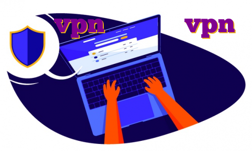 خرید vpn سرعت بالا vpn صرافی بایننس چه وی پی انی برای اندروید خوبه اکانت پرمیوم گرامرلی آی پی استاتیک وایمکس ایرانسل