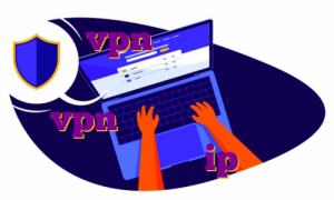 خرید vpn فرانسه ای پی در بایننس ساخت اکانت پروتون vpn خرید اکانت پرمیوم ماینکرافت جاوا ip چیه؟