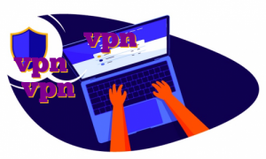 خرید vpn لپ تاپ خرید vpn زهسزخ ای پی ثابت من خرید vpn متین آی پی ثابت رایگان برای کوکوین