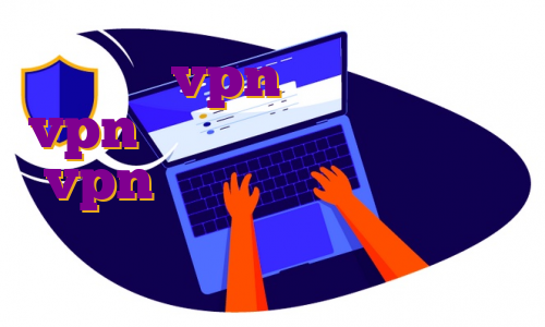 خرید vpn لپ تاپ خرید vpn زهسزخ ای پی ثابت من خرید vpn متین آی پی ثابت رایگان برای کوکوین