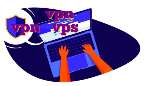 خرید vpn لینوکس خرید vpn و vps فیلتر شکن قوی نامحدود برای کامپیوتر خرید فیلترشکن ارزان اکانت پرمیوم ماینکرافت