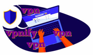 خرید vpn مخصوص گیم ثبت نام آی پی استاتیک اکانت vpnify خرید vpn یک ماه خرید vpn با آی پی ثابت