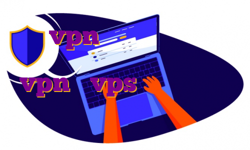 خرید vpn مودم خرید فیلتر شکن عالی آی پی ثابت برای ترید خرید vpn و vps اسکای وی پی ن اندروید