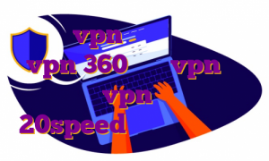 خرید vpn نایس خرید اکانت vpn 360 خرید vpn تست خرید vpn از سایت 20speed آی پی ثابت رایگان