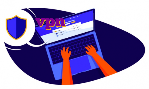 خرید vpn هلند برای بایننس فیلتر شکن برای اندروید آی پی ثابت استرالیا اکانت پرمیوم یودمی بهترین بروکر برای ترید طلا