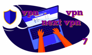 خرید vpn هلند خرید vpn توربو اکانت next vpn رایگان خرید وی پی ن برای اندروید خرید فیلتر شکن کامپیوتر ویندوز 7