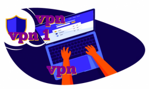 خرید vpn وینداسکرایب خرید vpn 1 ساله خرید فیلتر شکن س خرید و نصب فیلتر شکن خرید vpn پرسرعت