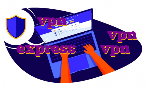 خرید vpn کریو آی پی ثابت هلند برای بایننس اکانت vpn express خرید vpn سنگاپور برای تردد بین شهری