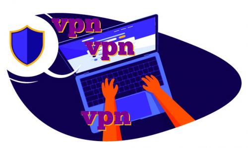 خرید vpn کریو برای کامپیوتر اکانت تست vpn برای ویندوز با چه وی پی انی برم تلگرام خرید وی پی انی برای کامپیوتر خرید اکانت vpn سیسکو