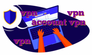 خرید vpn کیمیا خرید vpn برای مودم account vpn خرید فیلتر شکن در بازار بهترین vpn برای بایننس اندروید