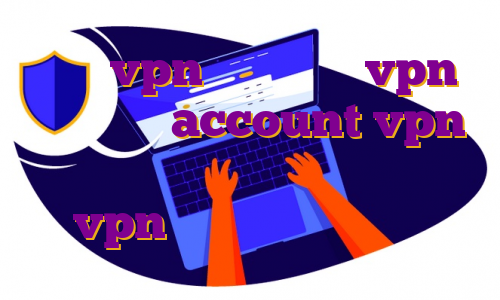 خرید vpn کیمیا خرید vpn برای مودم account vpn خرید فیلتر شکن در بازار بهترین vpn برای بایننس اندروید