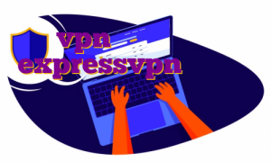 خرید vpn گذرآزاد خرید اکانت expressvpn ترید چیست خرید اکانت پرمیوم ماینکرافت جاوا چه وی پی انی برای پابجی خوبه