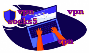 خرید vpn یک روزه خرید vpn socks5 اکانت پرمیوم نماوا دانلود فیلتر شکن نامحدود خرگوش ساخت اکانت توربو vpn