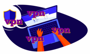 خرید vpn یک ماهه خرید vpn برای کامپیوتر آی پی ثابت برای کوکوین قیمت vpn آی پی ثابت vpn با آی پی ثابت