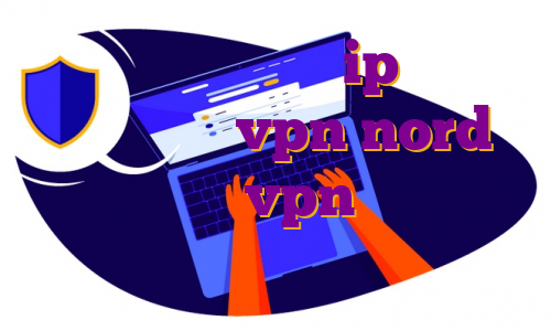 خرید آی پی اختصاصی ip اختصاصی سایت اکانت vpn nord اکانت اسپید vpn فیلتر شکن نامحدود کامپیوتر