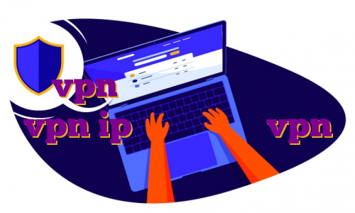خرید آی پی ثابت گیمینگ خرید vpn نامحدود خرید لایسنس vpn ip اختصاصی برای vpn برای خرید اینترنت ایرانسل